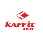 Kaffit