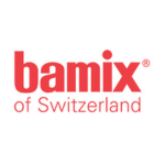 Bamix