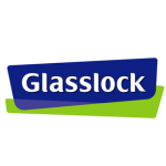 Glasslock