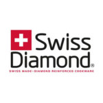 Swiss Diamond