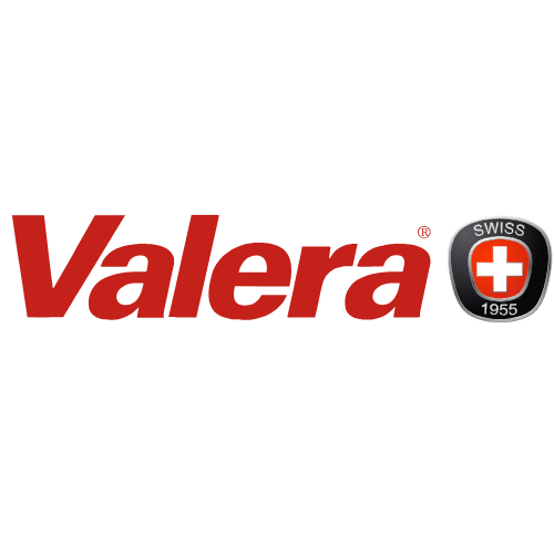 Valera