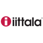 Iittala