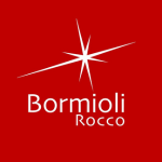 Rocco Bormiolli