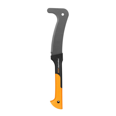 Мачете Fiskars WoodXpert XA3 (1003609)