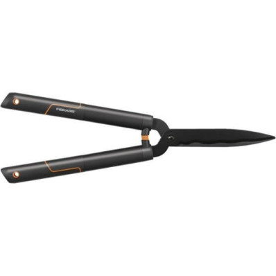 Ножиці для кущів Fiskars SingleStep HS22 (1001433)