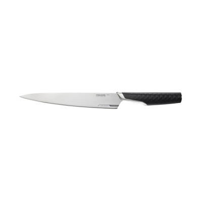 Нож для овощей Fiskars Taiten 10 см (1066833)
