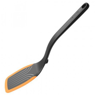 Лопатка Fiskars Functional Form, 29 см (1027300)