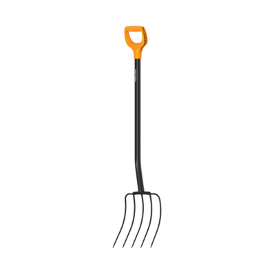 Вила садові Fiskars Solid Metal (1070673)