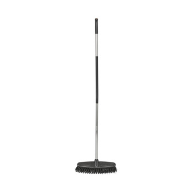 Мітла Fiskars Ergonomic S (1077114)