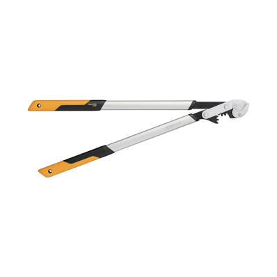 Гілкоріз контактний Fiskars PowerGear L (1020189)