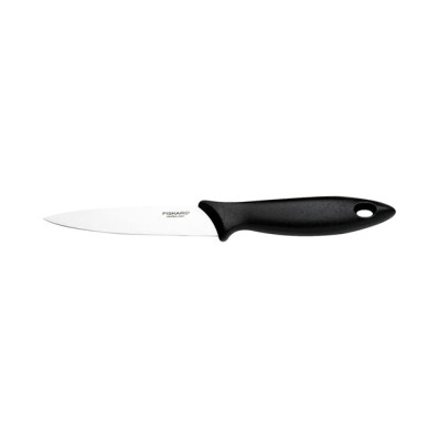 Нож для коренеплодов Fiskars Essential 11 см (1065568)