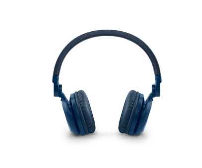 Навушники Muse M-276 BTB сині