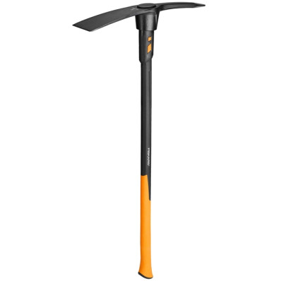 Кайло Fiskars IsoCore L (1020166)