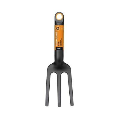 Вила для посадки Fiskars Solid (1072103)