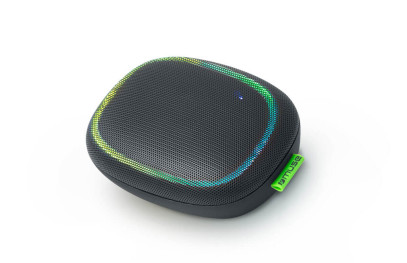 Колонка портативна Muse M-330 DJ