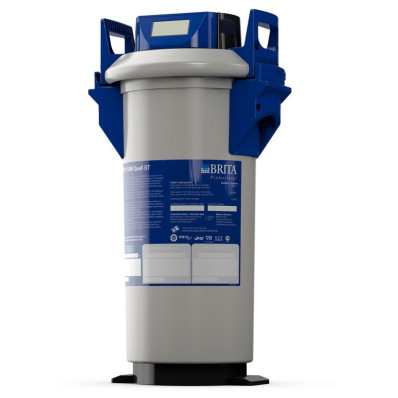 Система Brita Professional PURITY 1100 Quell ST з MDU (1009231)
