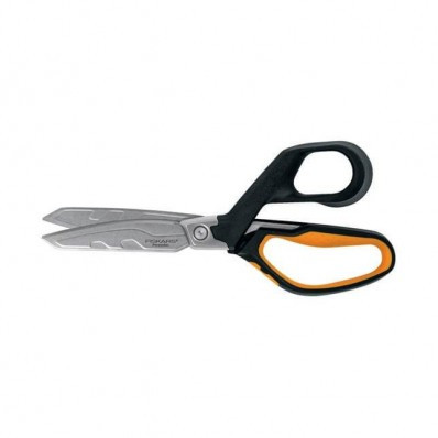 Ножиці універсальні Fiskars Power Arc 26см (1027205)