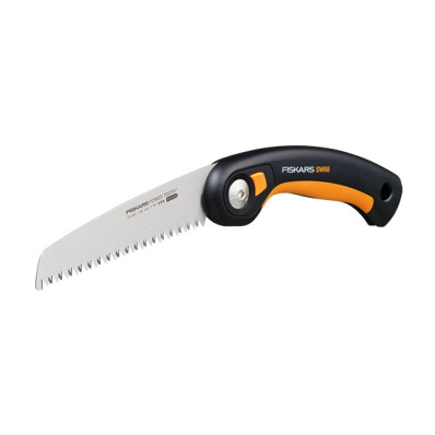 Пила складна Fiskars SW 68 (1067552)