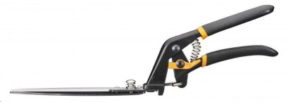 Ножиці для трави Fiskars Solid GS21 (1026826)