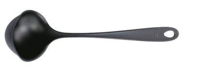 Ополоник Fiskars Essential 38 см (1079059)