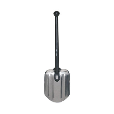 Лопата для автомобіля та кемпінгу Fiskars (1001574)