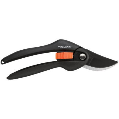 Секатор площинний Fiskars SingleStep P26 (1000567)
