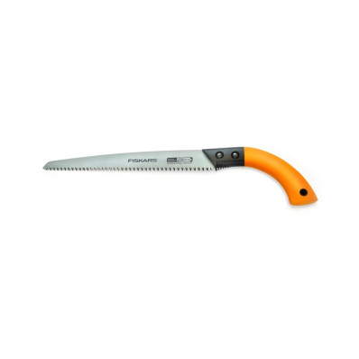 Пила ручна Fiskars SW84 (1001620)