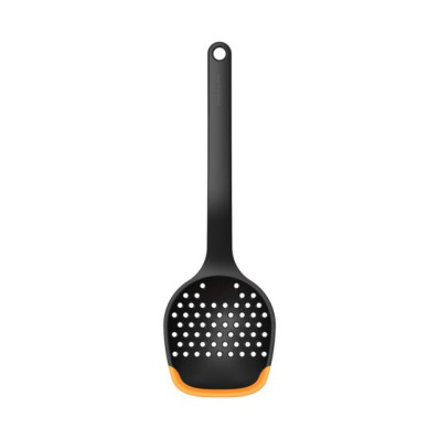 Ложка-шумівка Fiskars Functional Form, 29 см (1027302)