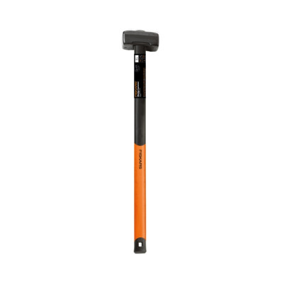 Кувалда Fiskars L (1001619)