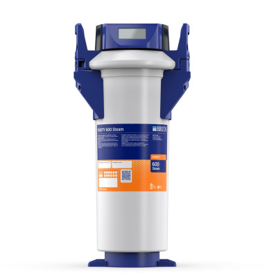 Система Brita Professional PURITY 600 Steam з MDU (1002918)