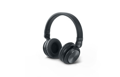 Навушники Muse M-276 BT чорні