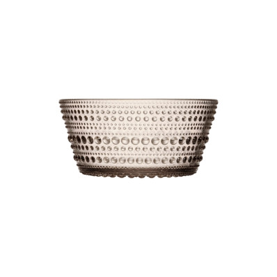 Піала Kastehelmi linen 230 мл Iittala 1051168