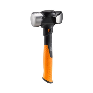 Кувалда Fiskars IsoCore M 3 lb/11'' (1020217)