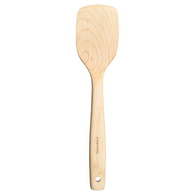 Лопатка  Fiskars Folken (1075687)
