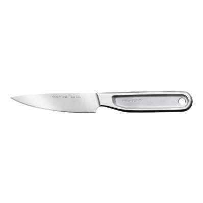 Нож для коренеплодов Fiskars All Steel (1062887)