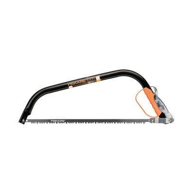 Пила лучкова Fiskars SW30 (1001621)