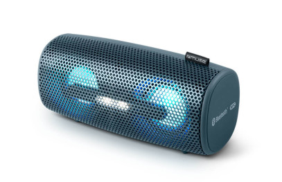 Колонка портативна Muse M-730 DJ