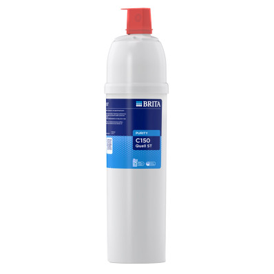 Картридж Brita Professional PURITY C150 Quell ST (102828)