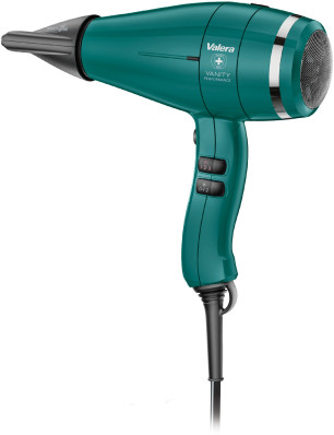 Фен професійний Valera Vanity Performance Deep Sea (VA 8612 RC DS) 55861267