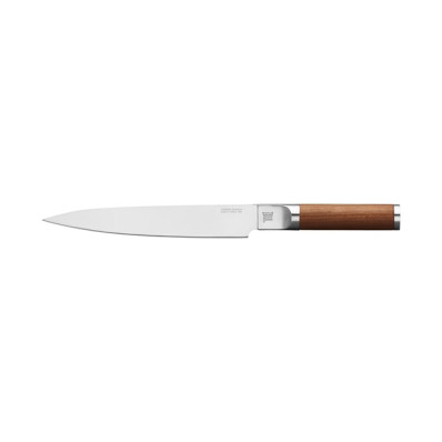 Нож для мяса Fiskars Norden (1026422)