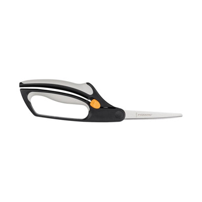 Ножиці для трави Fiskars Fiskars S50 (1000557)