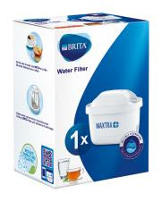 Картридж Brita MAXTRAplus