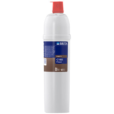 Картридж Brita Professional PURITY C150 Finest CU (1017517)