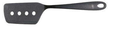 Лопатка Fiskars Essential 38 см (1079060)