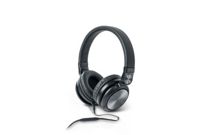 Навушники Muse M-220 CF