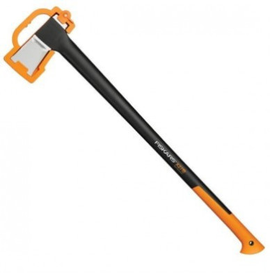 Сокира-колун Fiskars XXL Х27 (1015644)