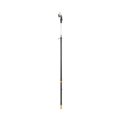 Гілкоріз телескопічний Fiskars PowerGear UPX86 (1023624)