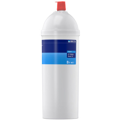 Картрідж Brita Professional PURITY C1100 Quell ST (1012446)
