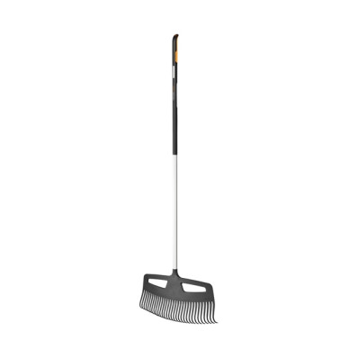 Граблі для листя Fiskars Xact XXL (1027036)