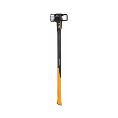 Кувалда Fiskars Hardware XL (1020164)